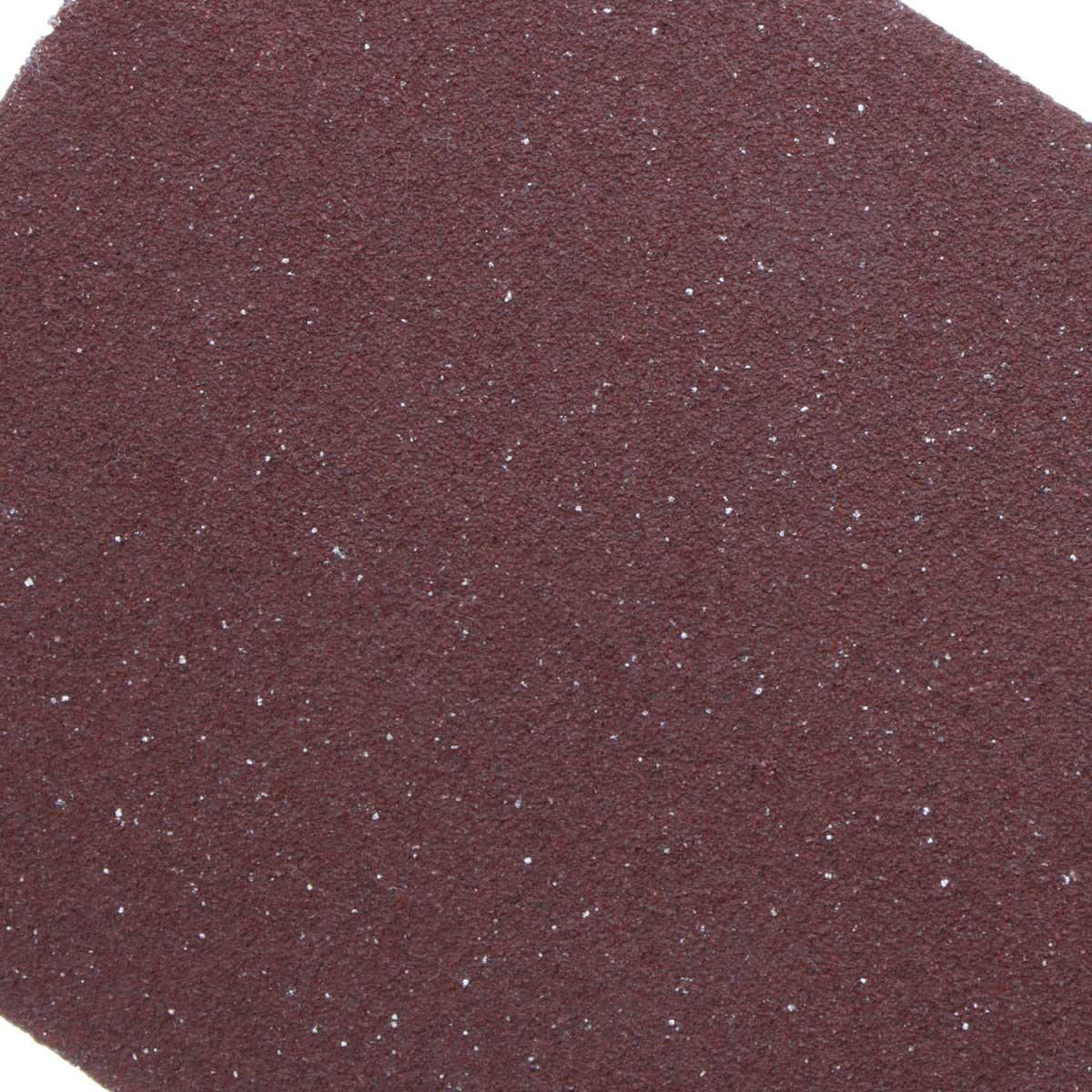 Flex Edge 2.0 Sanding Sheets 100 Gr